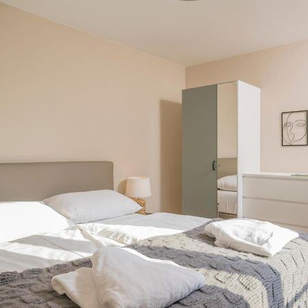 WeinZeit Chalets Gamlitz Zimmer foto